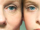 Vitamin Ve Mineral Kokteylleri �le Ya�lanmay� Durdurun !