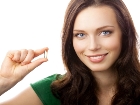Vitamin Deste�i �le Kilo Verin!
