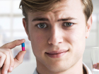 Vitaminler Katarakt Riskini Azaltmyor