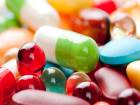 Vitaminleri Doktora Dan��arak Al�n