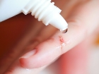 Vitiligo, Yara, Yank ve Jilet zleri Tedavisinde Hcre Spreyi Mucizesi