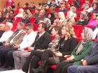 Vm Medical Park Bursa Hastanesi Genel M�d�r� Arslan: 