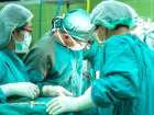 Volkan Tu�cu Geli�tirdi�i Teknikle T�p Literat�r�ne Girdi!