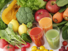 V�cudumuzun En Sad�k Dostu ''DETOKS''