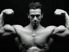 V�cut Geli�tirme, Body Building Nedir?