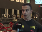 V�cut geli�tirmede gen�leri bekleyen korkun� tehlike: '14 ya��na kadar d��m�� durumda'