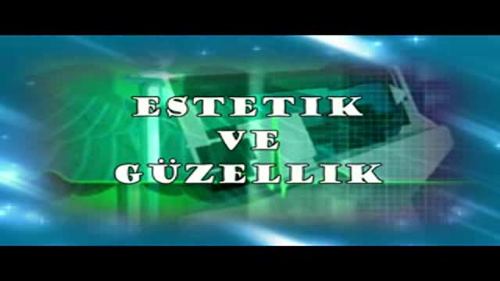 V�cut Kont�r D�zeltmeleri