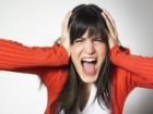 V�cut Direncinin Azalmas� Y�z Felcine Neden Olabilir!