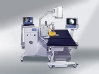 V�cut D���ndan �ok Dalgalar� ile B�brek Ta�� K�rma