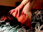 V�cut Saatinize Kulak Verin!