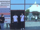 V�cutta hasar meydana getiren grip, ilkbahar�n sonuna kadar bekleniyor
