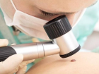 V�cutta h�zla yay�l�yorsa kanserin habercisi olabilir