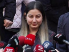 Vuhan'dan gelen T�rk'�n ilgin� tesad�f�: Do�du�u odada karantinada kald�