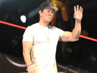 Wahlberg'in Formunu Koruma S�rr�: Sabah 2.30 Kalk��, 6 ���n Yemek, A��r Egzersiz, 19.30 Yat��