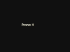 Wh Haftan�n Hareketi: Prone H�p Stretch