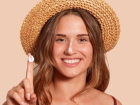 What kind of sunscreen should oily skin use? Is SPF 30 or 50 better for oily and skin? How to choose sunscreen for oily skin?