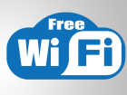 Wi-Fi Cihazları Kanser Yapıyor!