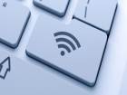 Wi-fi Alerjisine Maa�