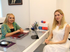 Wilma Elles Adana'da medikal estetik i�lemleri yapt�rd�
