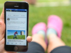 Wsj: Uygulamalar, Sa�l�k ya da Mali Durumunuz Gibi Hassas Ki�isel Verilerinizi Facebook ile...