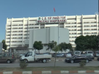 Yabani Ot T�ketimine Dikkat