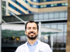 Yale'deki Türk doktor uyardı: New York sokaklardaki kamyon morglardan en az vaka sayısına,...