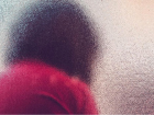 Yaln�zl��a Dair �a��rt�c� Bulgular