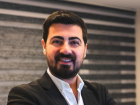 'Yaln�zl�k korkusu, panik atak ve depresyona neden olur'