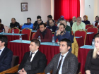 Yalova'da 