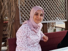 Yalova'da kaybolan ��retmen bulundu