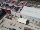 Yalova'da sa�l�kta dev i�birli�i