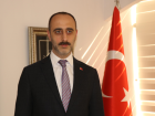 Yalova'daki kamu hastanelerinin yo�un bak�mlar�nda Kovid-19 hastas� kalmad�