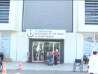 Yalova Devlet Hastanesi Y�neticisi Sezer