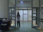 Yang�n� s�nd�rmek isterken bacaklar�ndan oluyordu