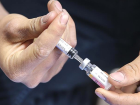 Yang�nlarla Bo�u�an ABD'de Hepatit A Salg�n� B�y�yor: 19 �l�