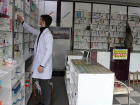Yan�k ve yara kremlerine zam yap�ld��� iddias�