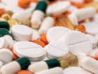 Yanl�� antibiyotik kullan�m� hayati riske neden olabilir