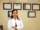 Yanl Beslenme Alzheimer Riskini Artryor