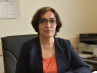 Yanl�� Diyetler Organ Yetmezli�ine Neden Olabilir