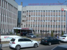 Yanl kan verildii ileri srlen hasta youn bakmda