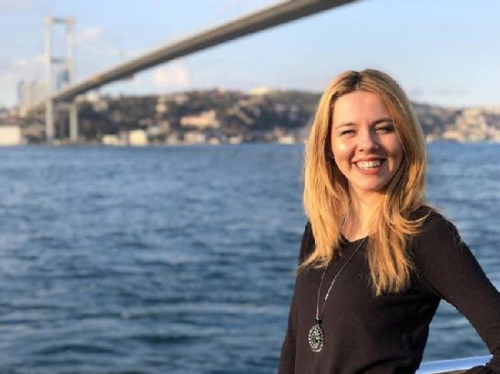 Yanl Nefes Almak Baklk Sistemini kertiyor