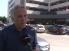 Yanl�� yumurtal��� al�nan kad�na k�stah cevap: 'Bikini de giymeyiver'
