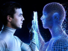 Yapay zeka: 10 y�l i�inde dijital ikiziniz olabilir mi?
