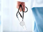 Yap�lan ara�t�rmaya g�re y�lda ortalama 9 kez doktora gidiyoruz