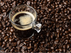Yap�lan yeni ara�t�rmaya g�re espressonun alzheimer hastal���n�n geli�imini �nl�yor