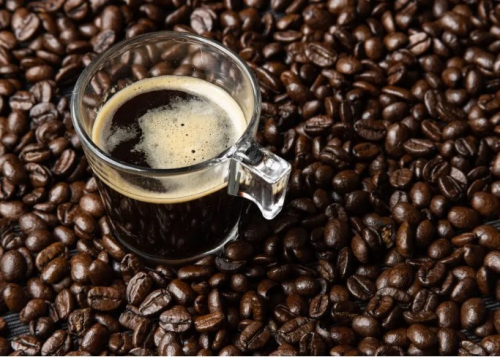 Yaplan yeni aratrmaya gre espressonun alzheimer hastalnn geliimini nlyor
