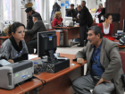 Yarg�tay, Sigortas� �denmeyen ���ilere Emeklilik Yolunu A�t�