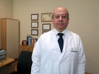 Yar� uyumlu nakilde ili�in reddedilme riski y�zde 3'e geriledi