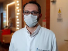 Yarın sokağa çıkacak 65 yaş üstüne uyarı: D vitamininden mahrum kalmayın