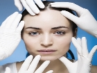 Ya� 30'u Ge�ti Diyenlere Vitamin Takviyesi